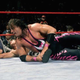 Illustration for article titled Bret Hart On The Montreal Screwjob: I Would Have Choked Shawn Out